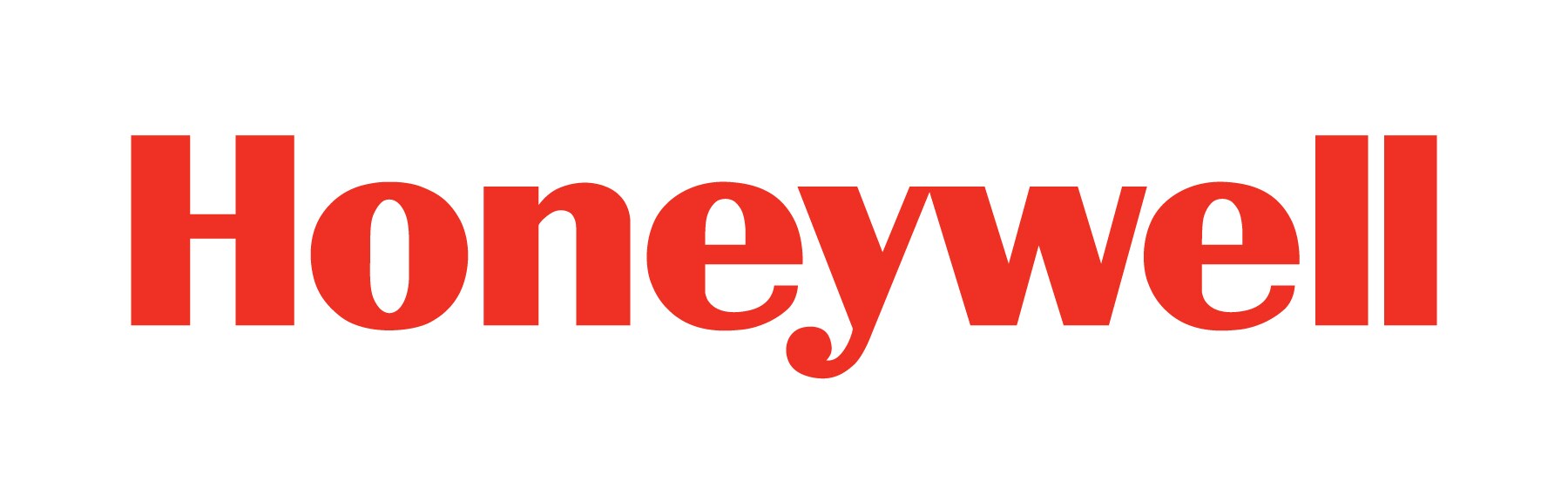 Advanced Materials Honeywell
