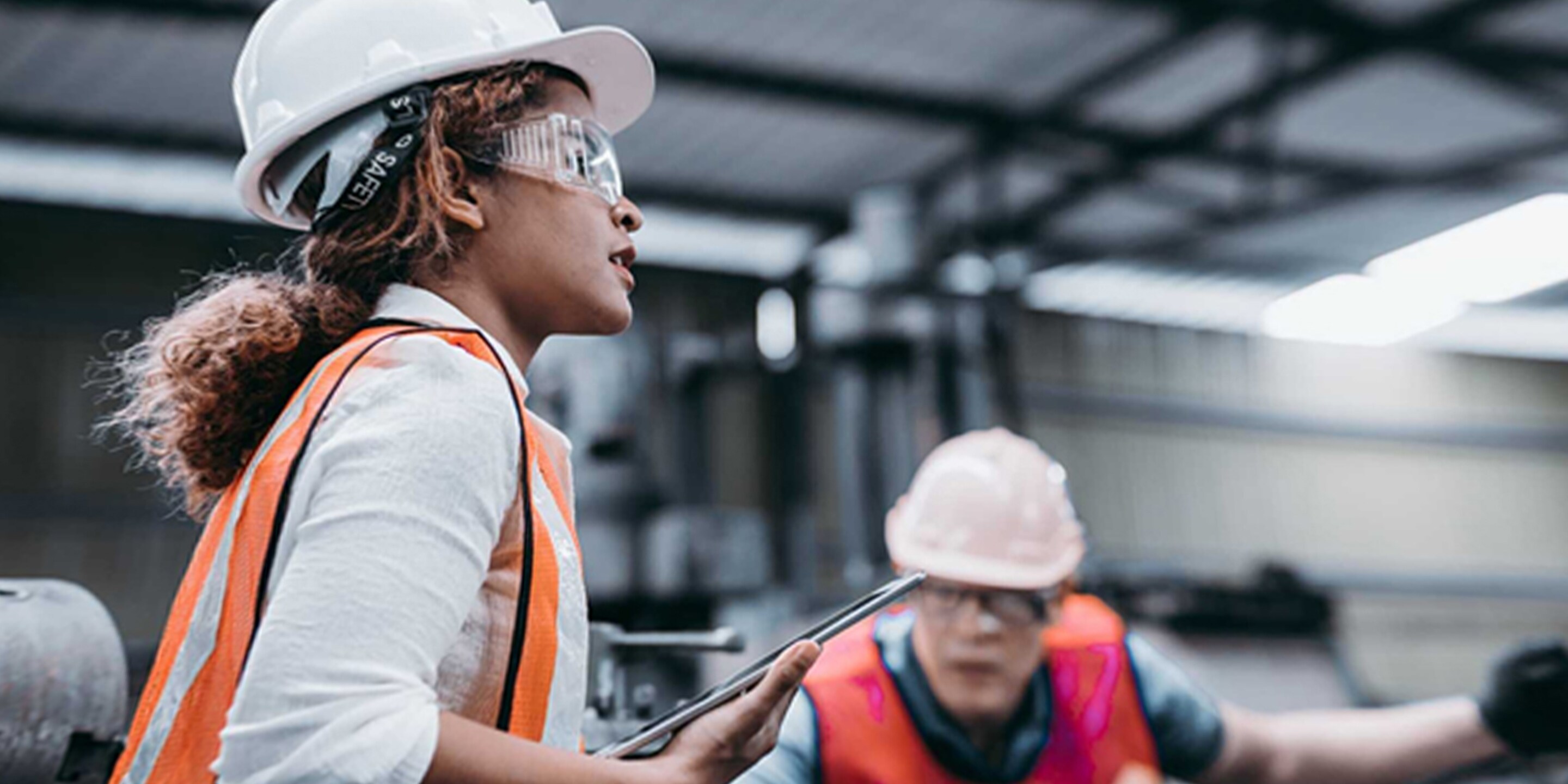 6 Steps to Creating a Skilled, High-Performing and Resilient Industrial ...