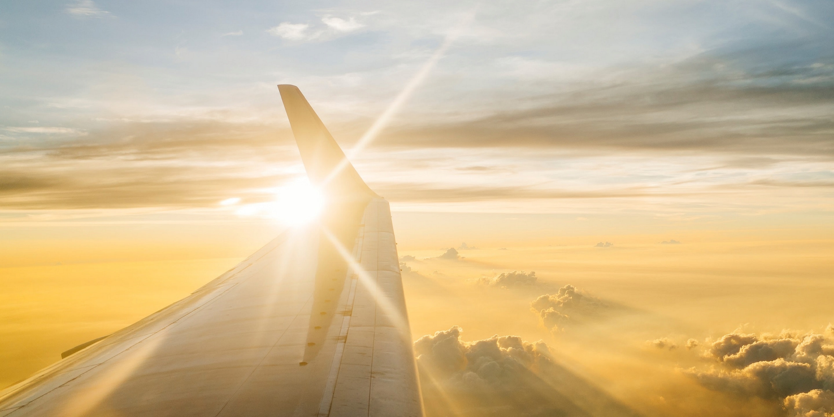 Summit Next Gen To Use Honeywell Ethanol To Jet Fuel Technology For