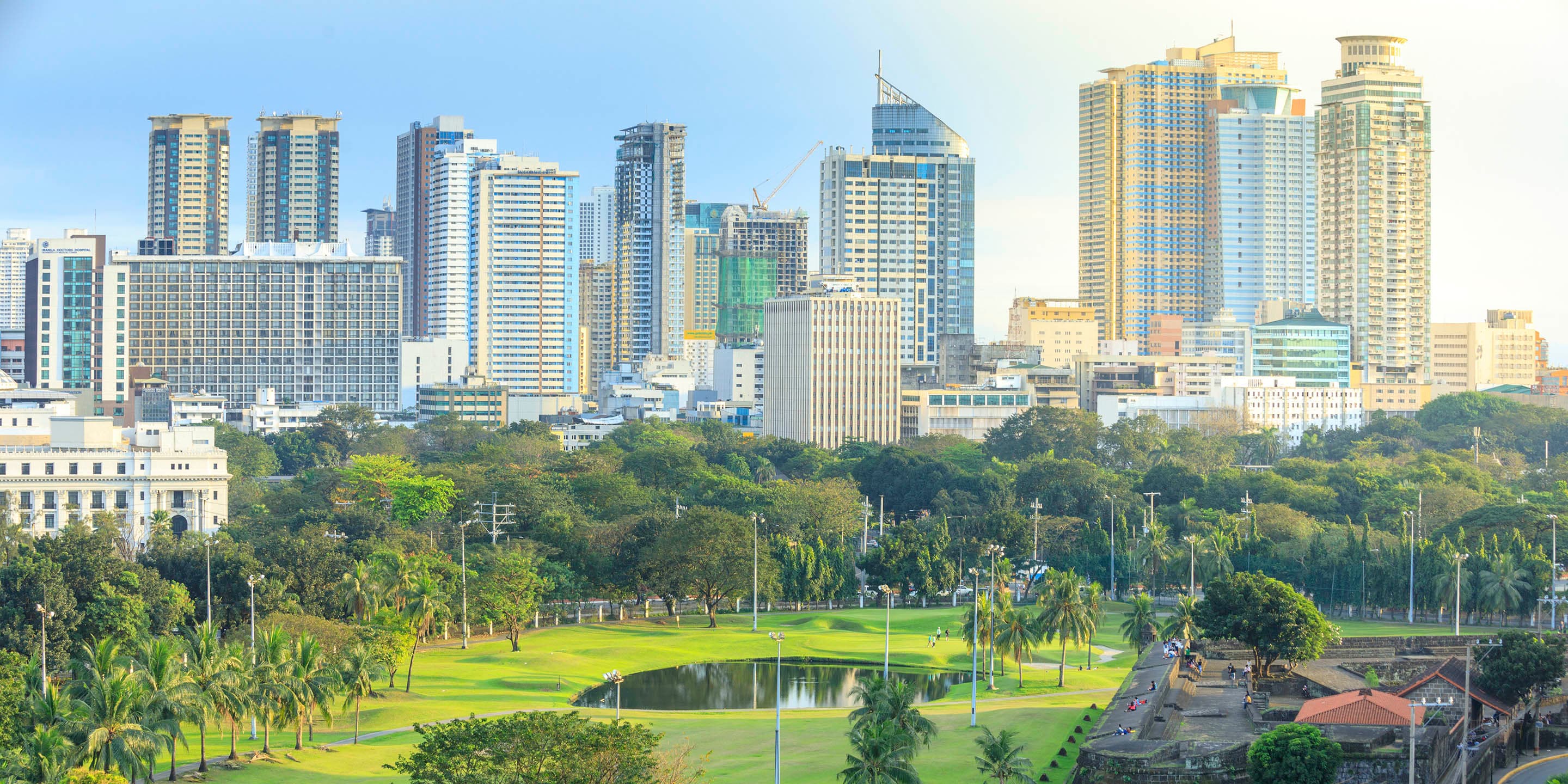 Honeywell completes move of Performance Materials and Technologies