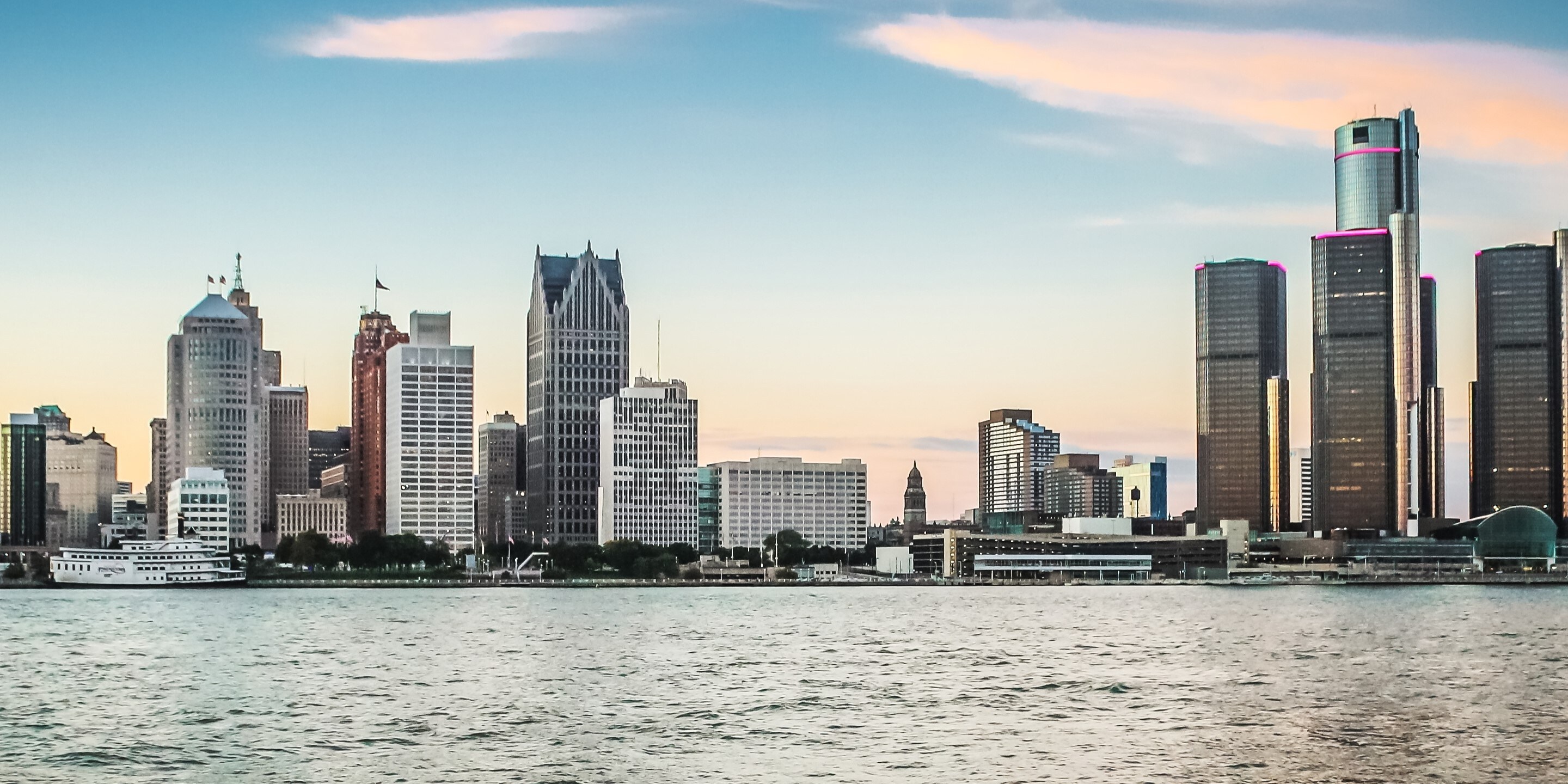 The Battery Show North America