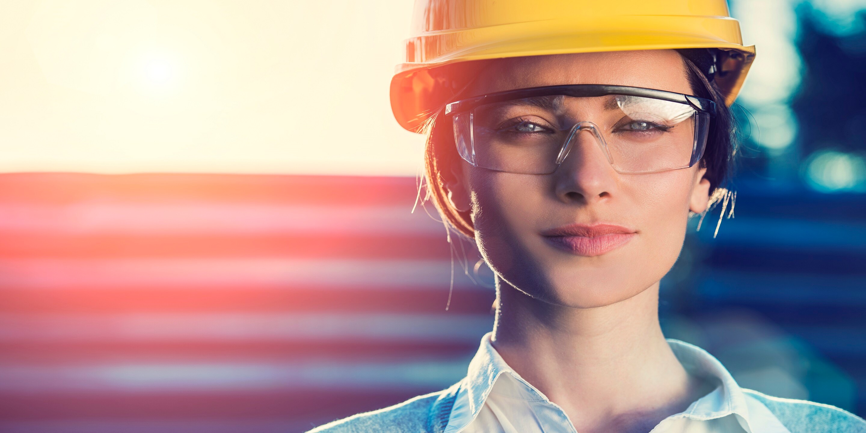 Honeywell Experion® PKS Release 520.2 Ushers In Next Generation Process